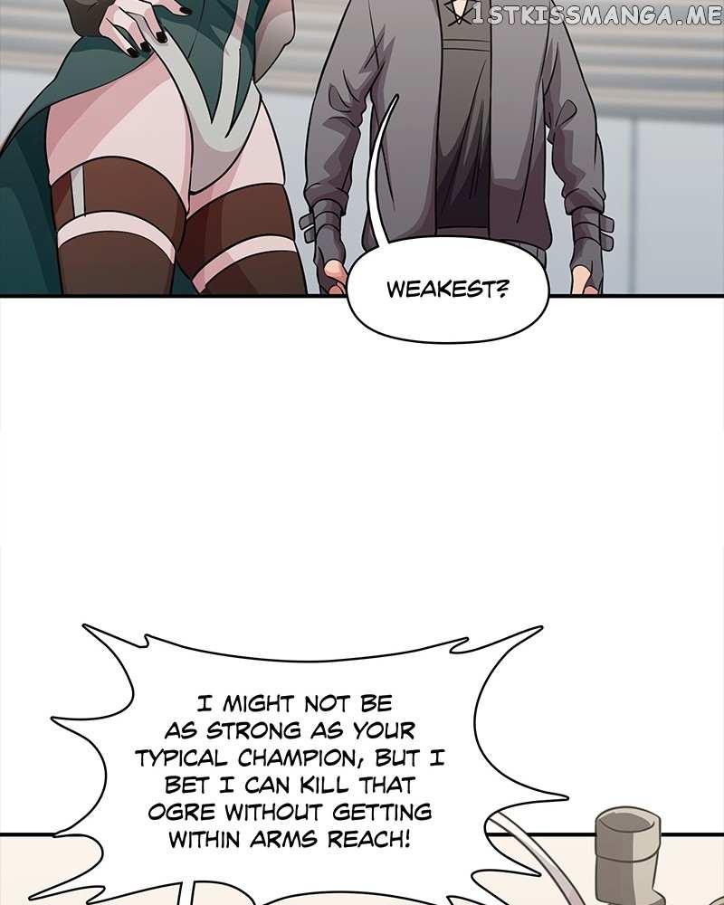 Chapter 29 - Image 36