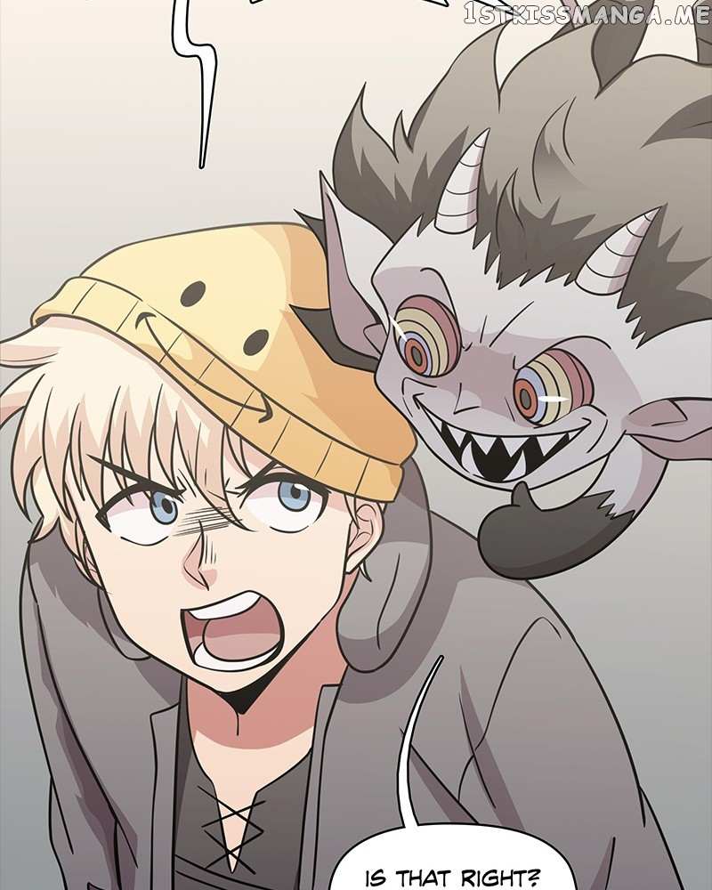 Chapter 29 - Image 37