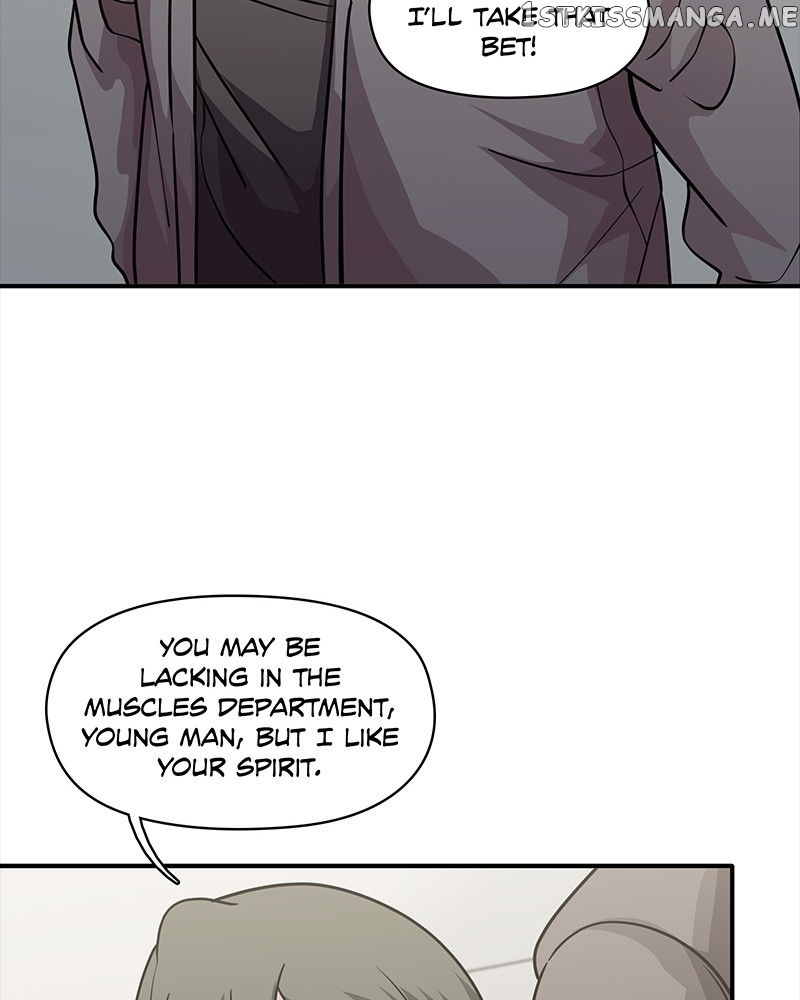 Chapter 29 - Image 38