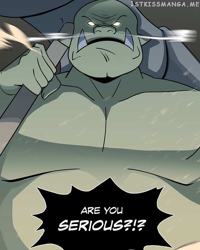 Chapter 29 - Image 3