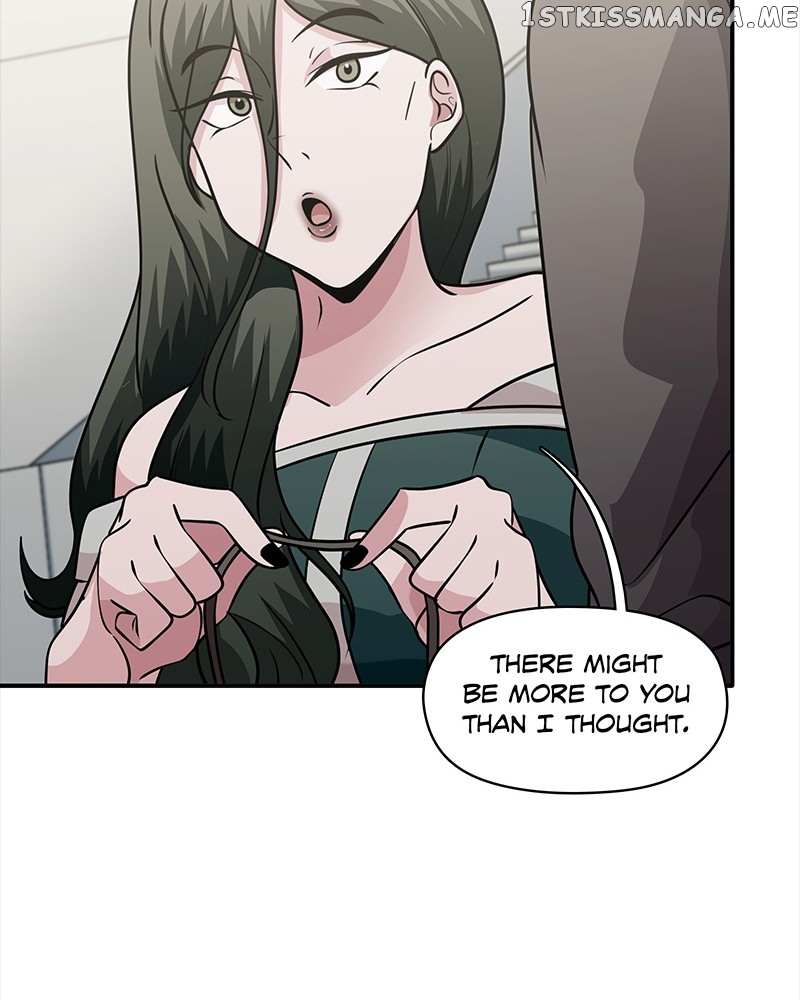 Chapter 29 - Image 39
