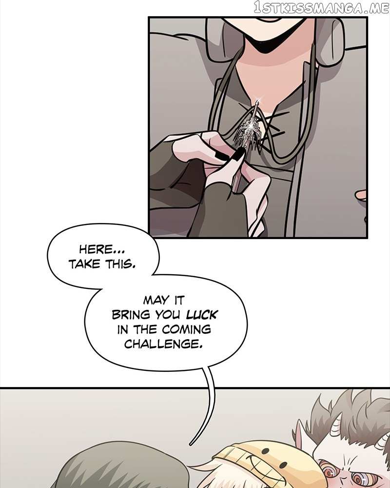 Chapter 29 - Image 40