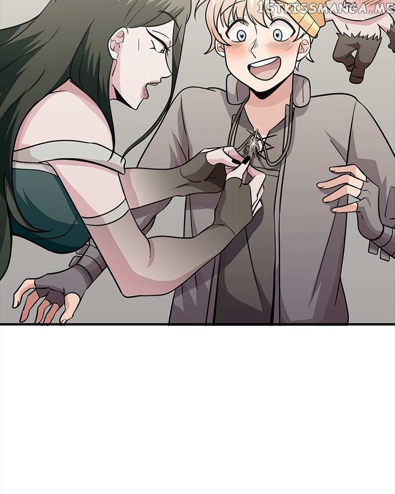 Chapter 29 - Image 41