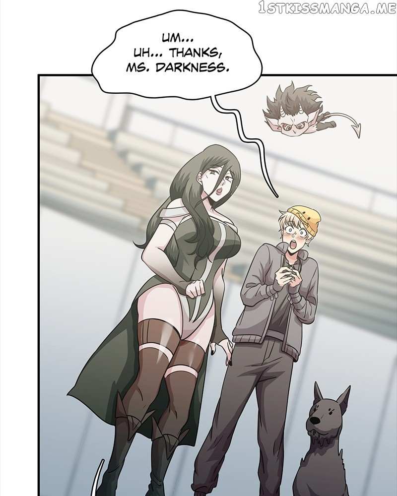 Chapter 29 - Image 42