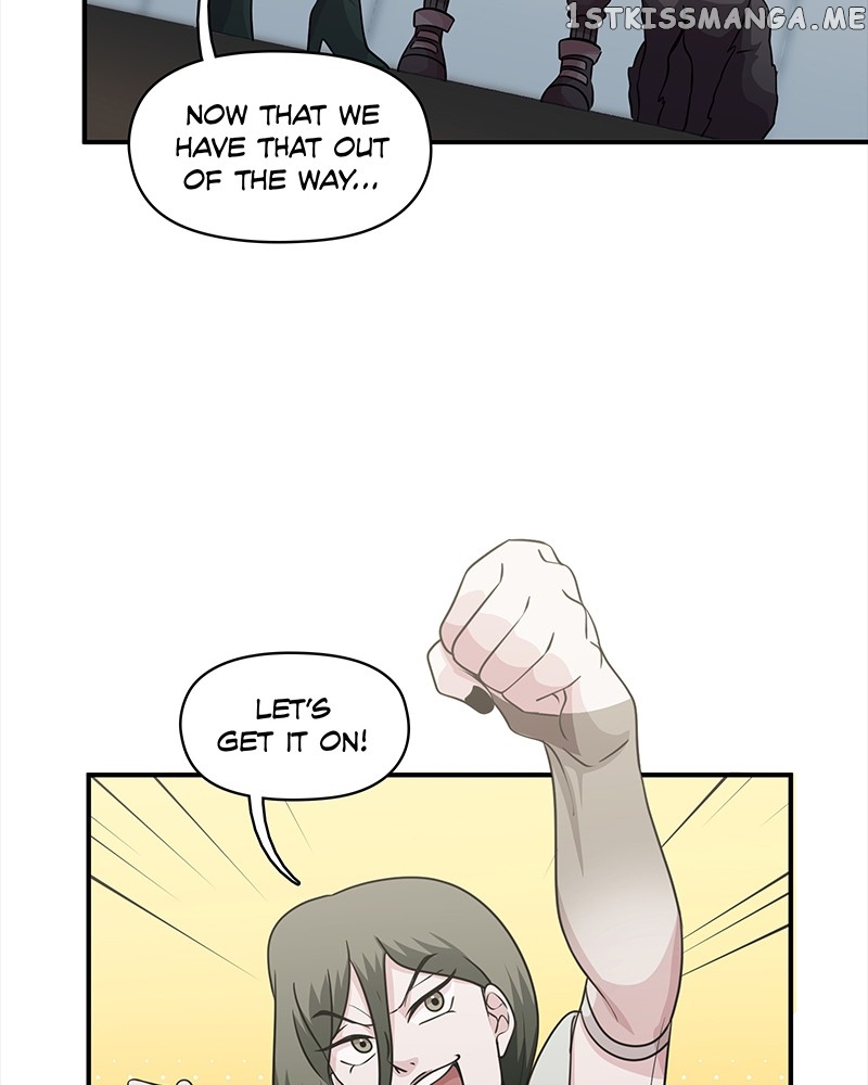 Chapter 29 - Image 43