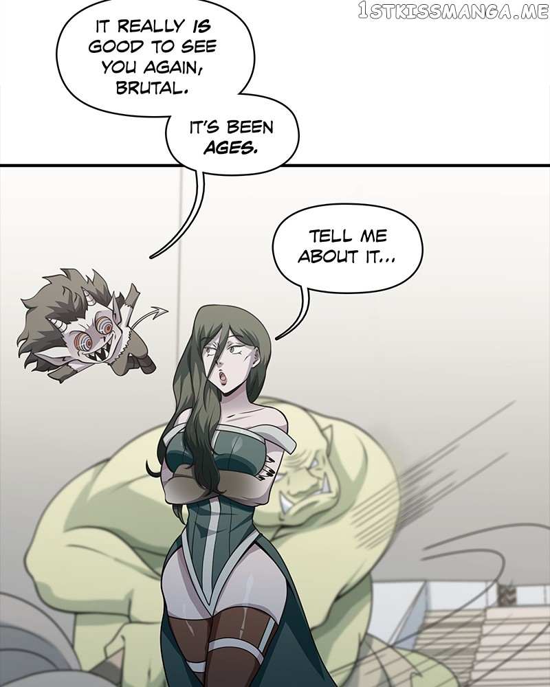 Chapter 29 - Image 47