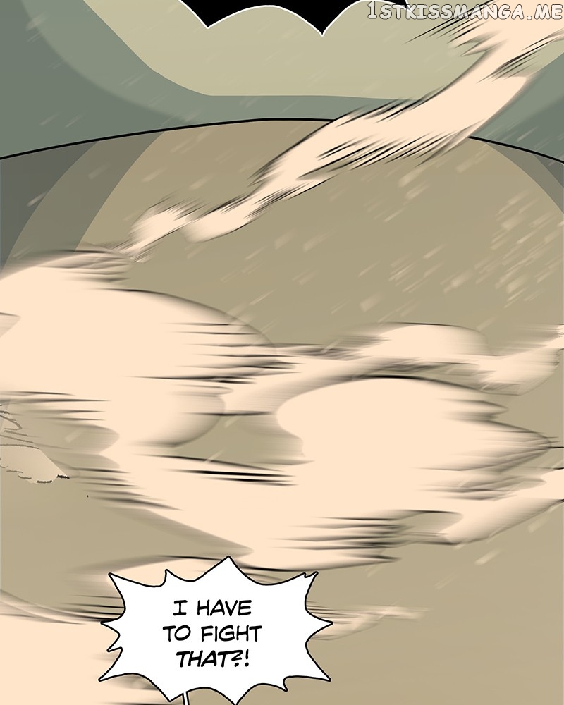Chapter 29 - Image 4