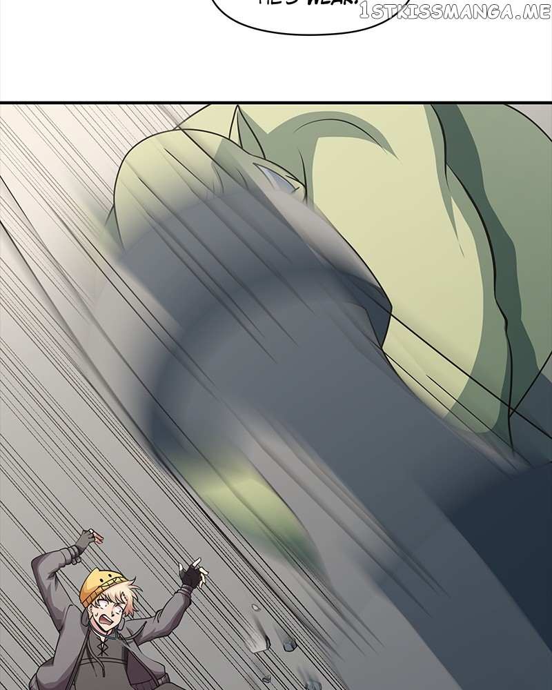 Chapter 29 - Image 50