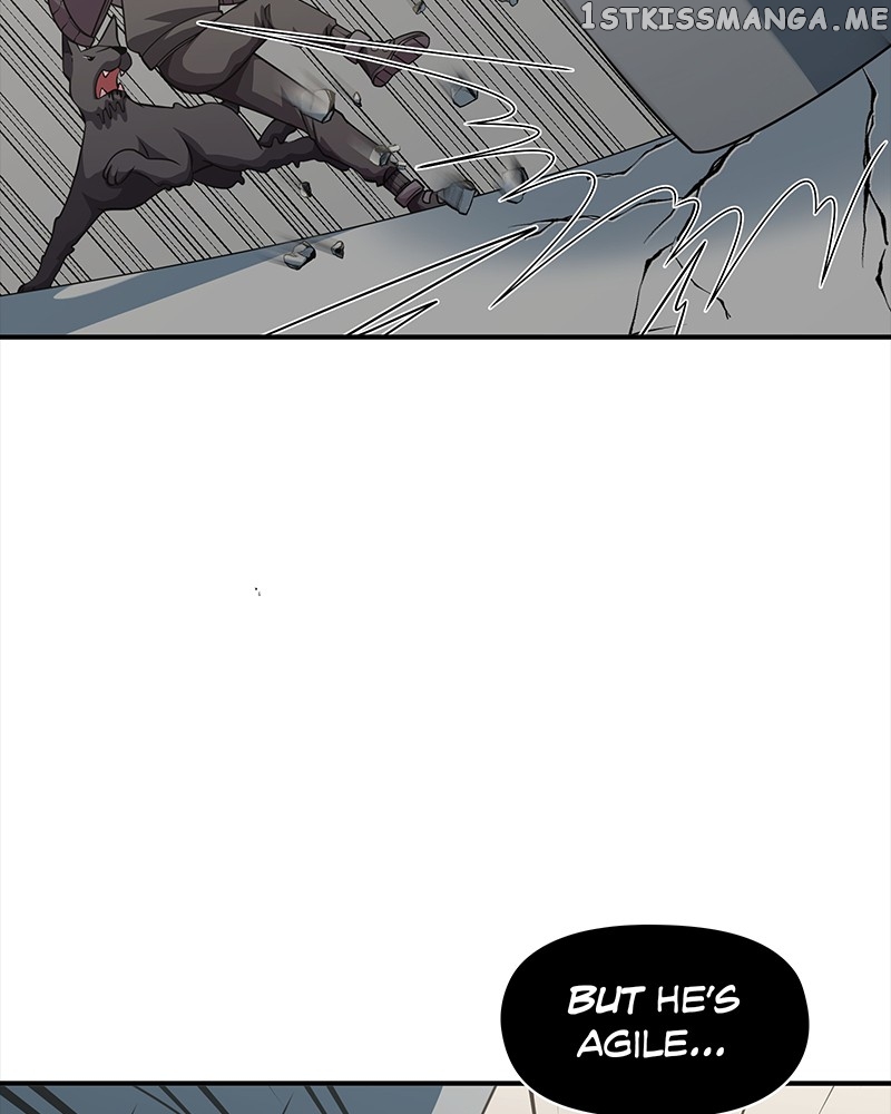 Chapter 29 - Image 51