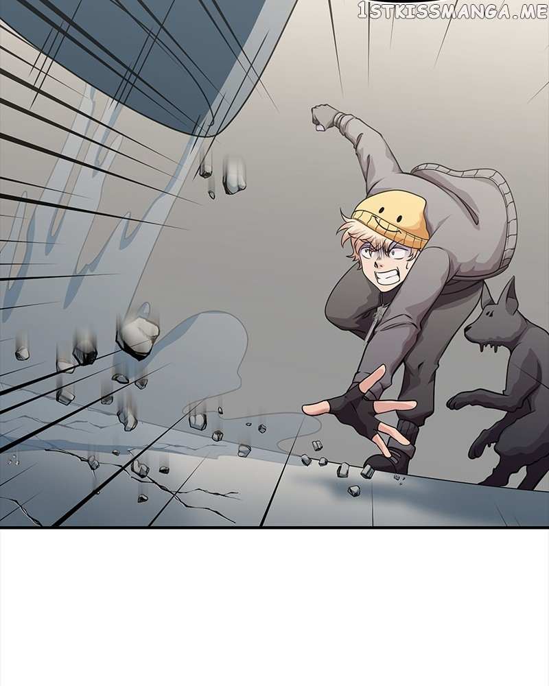 Chapter 29 - Image 52