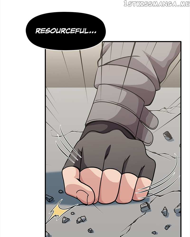 Chapter 29 - Image 53