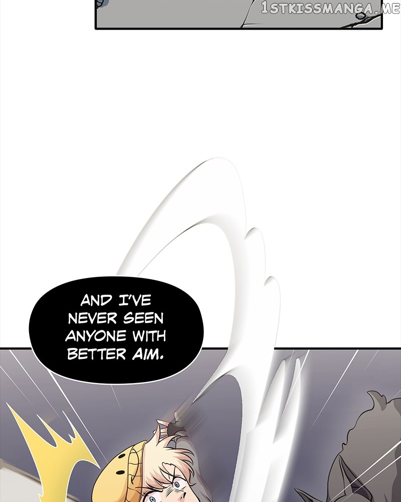 Chapter 29 - Image 54