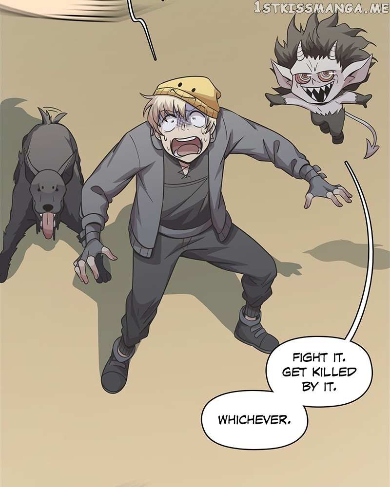 Chapter 29 - Image 5