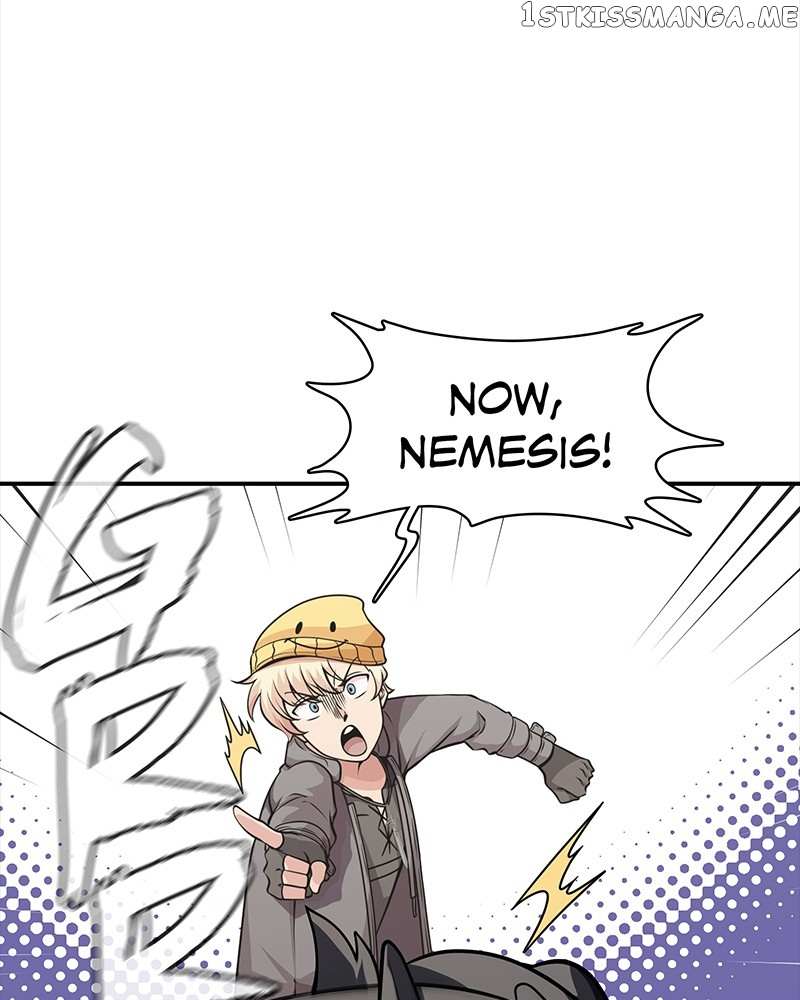 Chapter 29 - Image 62