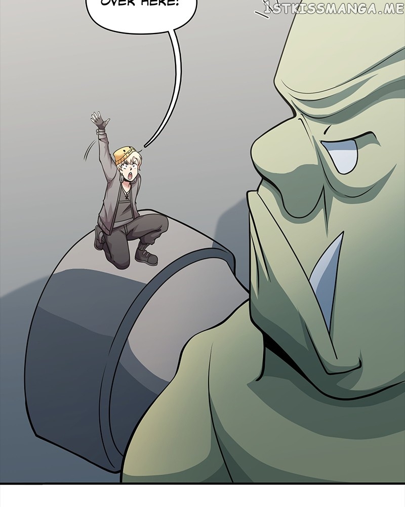 Chapter 29 - Image 68