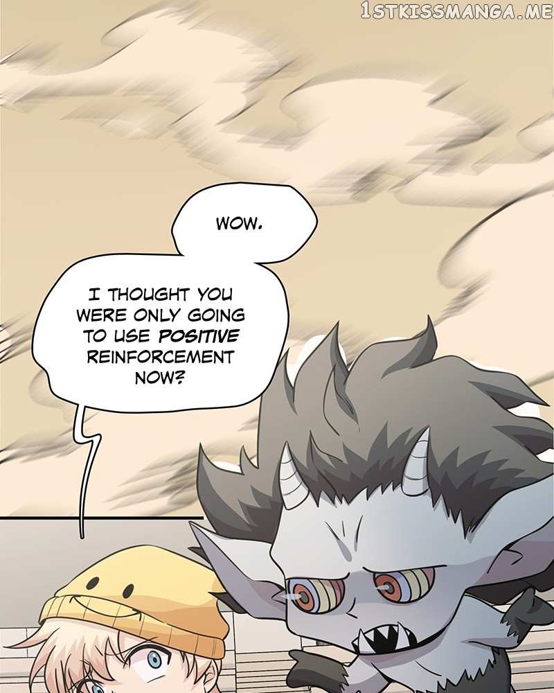 Chapter 29 - Image 6