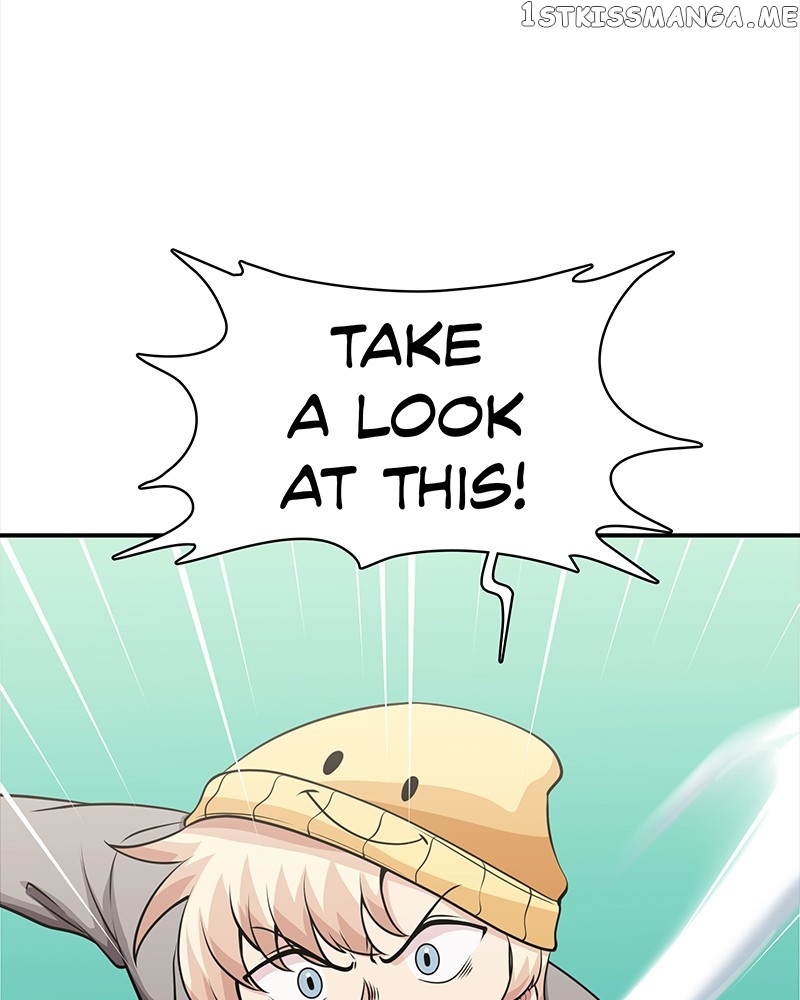 Chapter 29 - Image 69