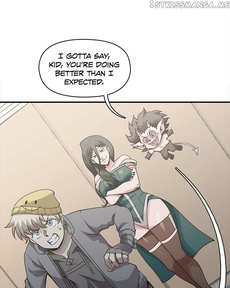 Chapter 29 - Image 73