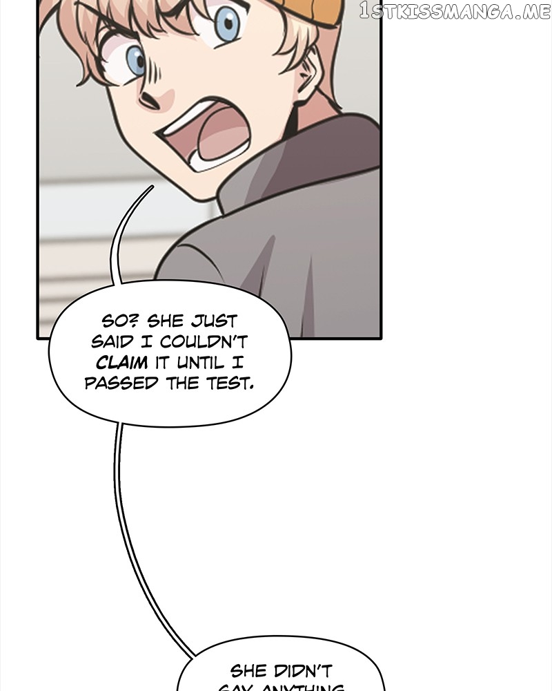 Chapter 29 - Image 77