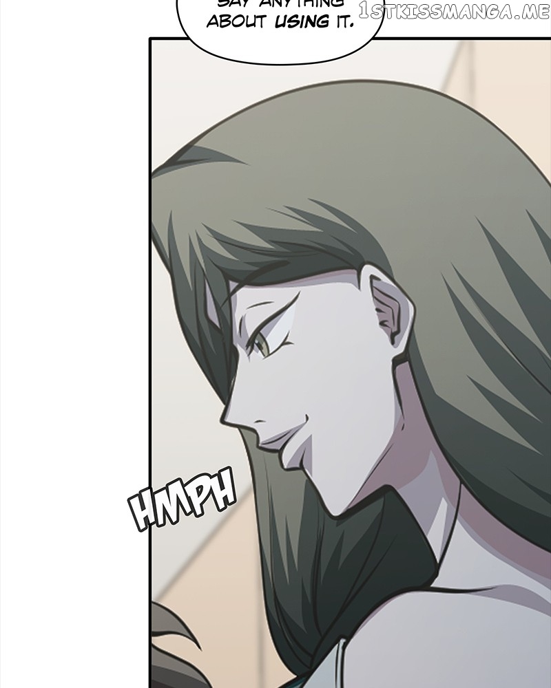 Chapter 29 - Image 78