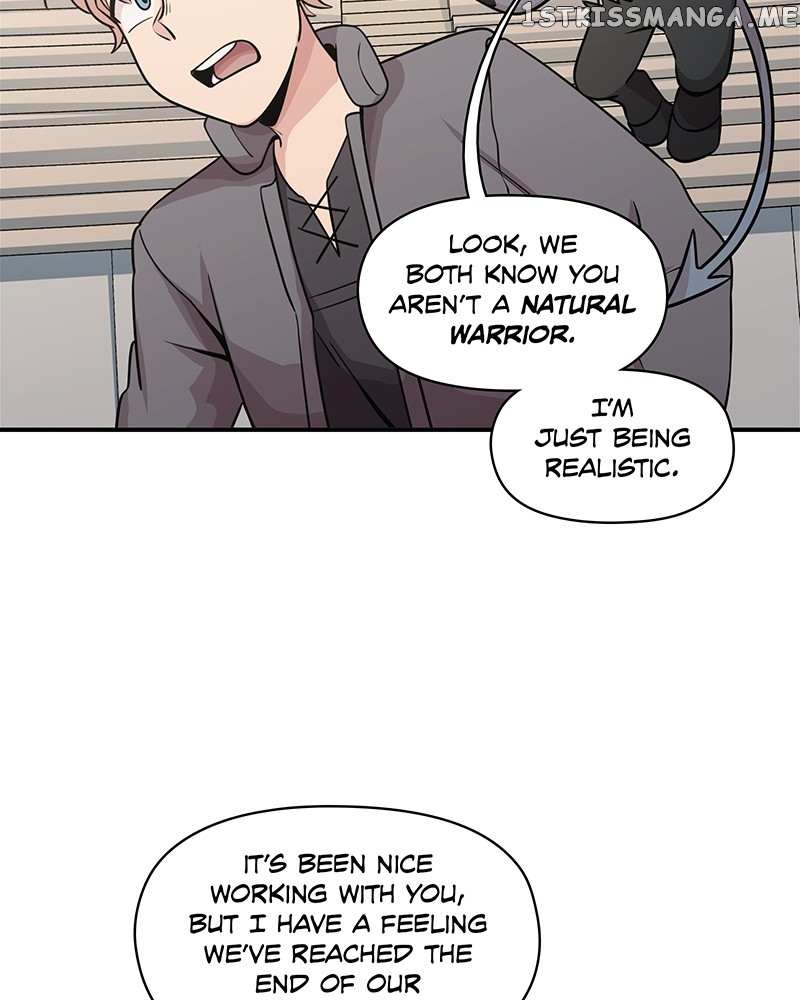 Chapter 29 - Image 7