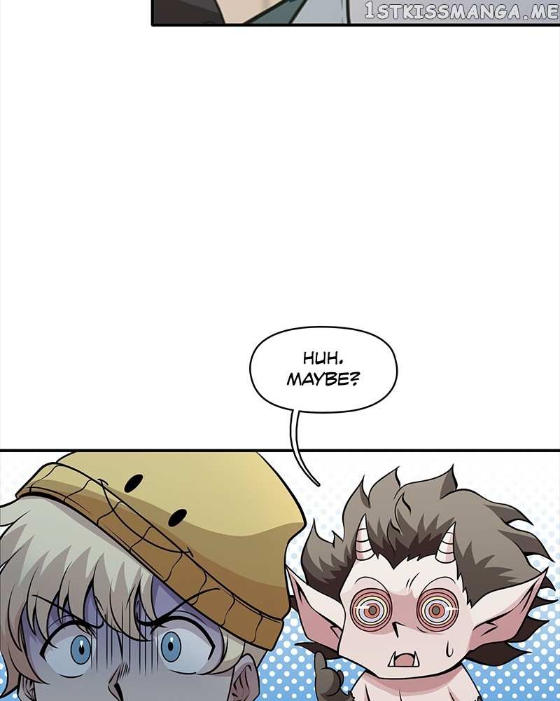 Chapter 29 - Image 79