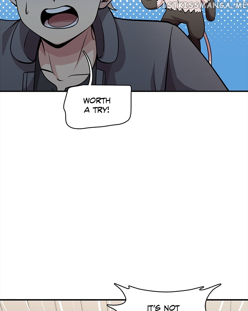 Chapter 29 - Image 80