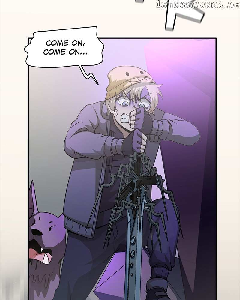 Chapter 29 - Image 84