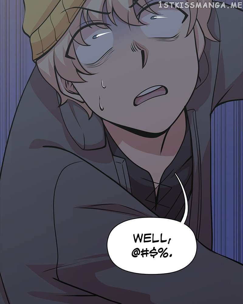 Chapter 29 - Image 88