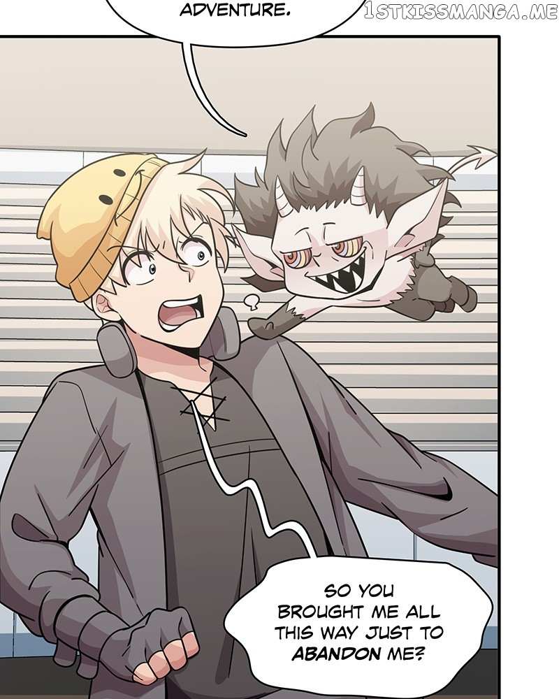 Chapter 29 - Image 8