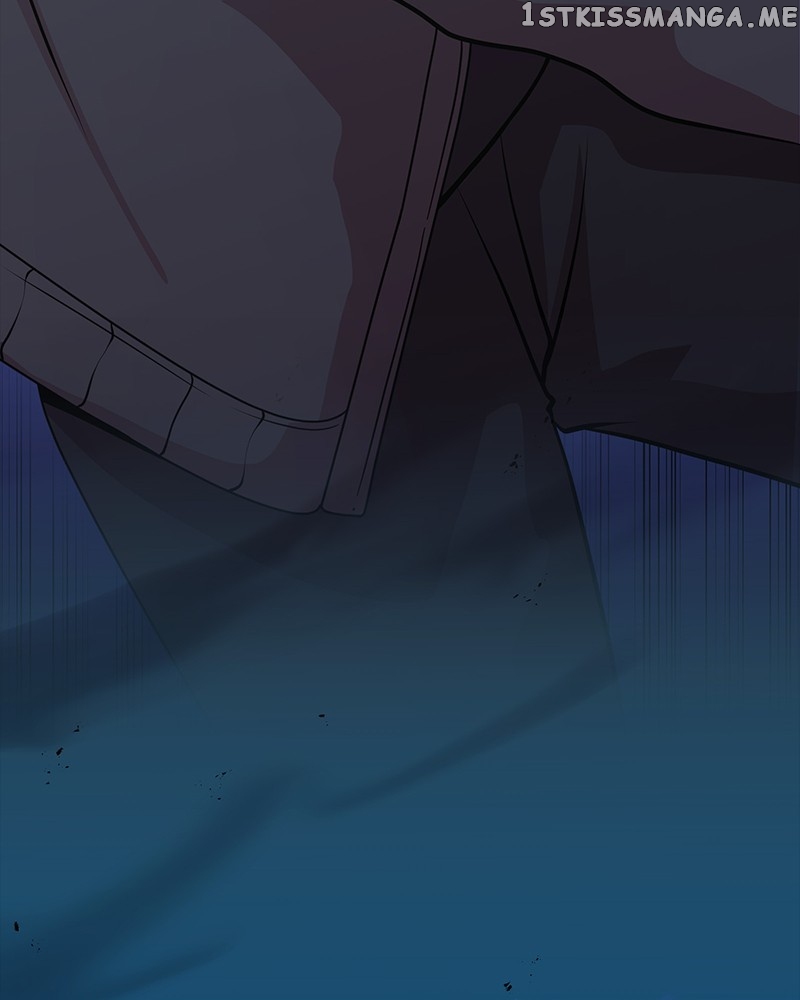 Chapter 29 - Image 89