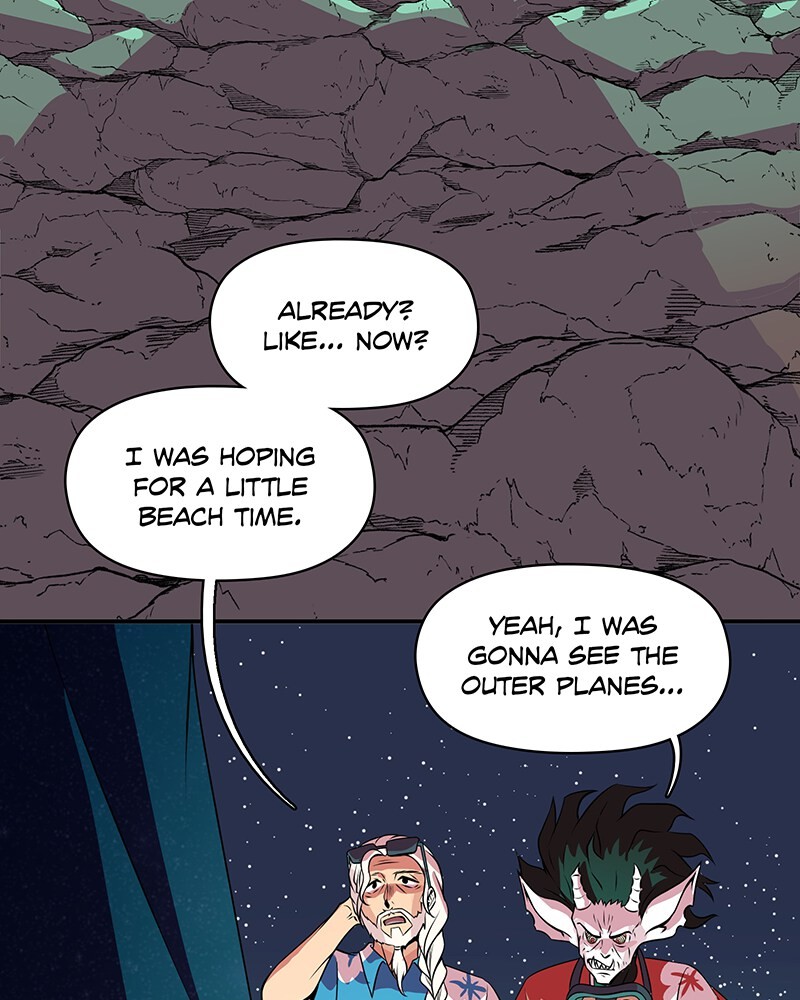Chapter 3 - Image 10