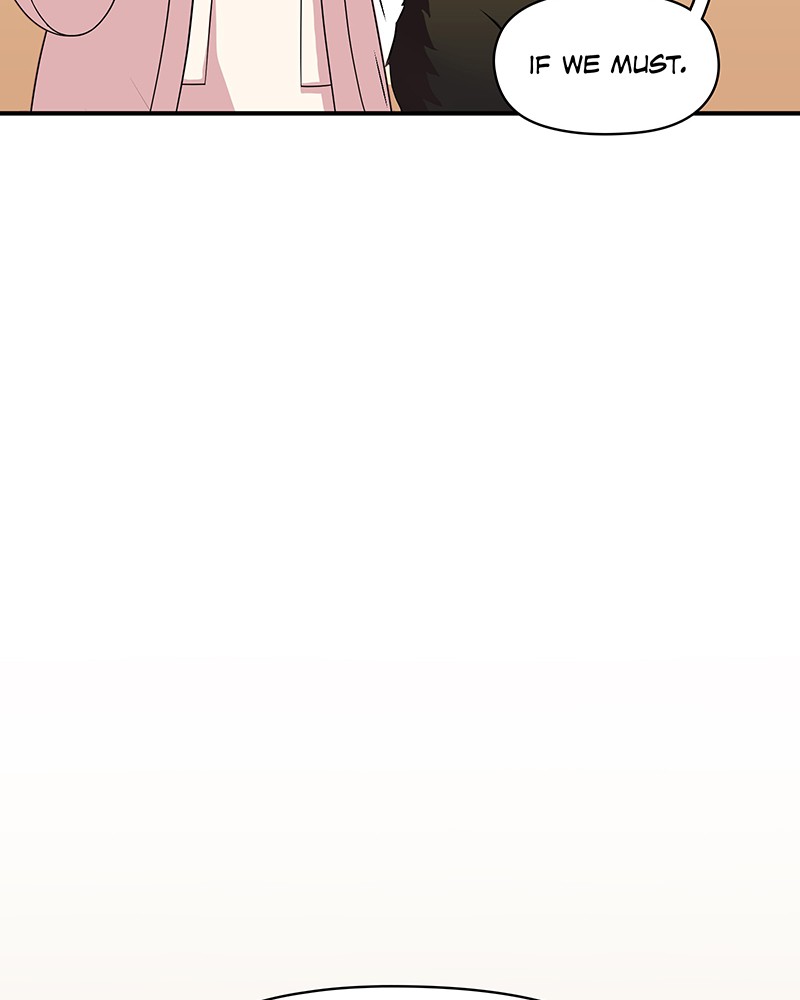 Chapter 3 - Image 101