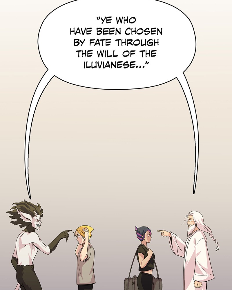 Chapter 3 - Image 102