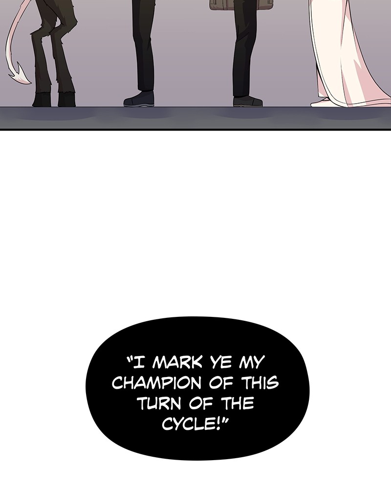 Chapter 3 - Image 103