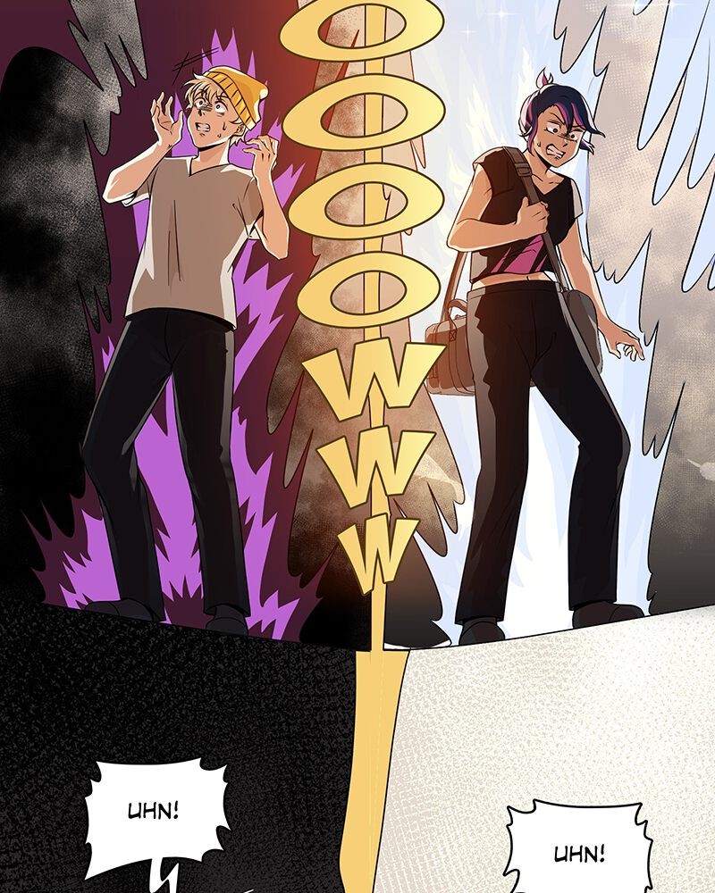 Chapter 3 - Image 107