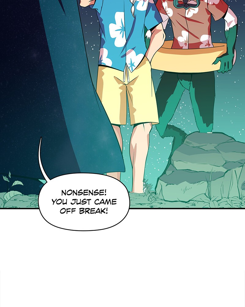 Chapter 3 - Image 11