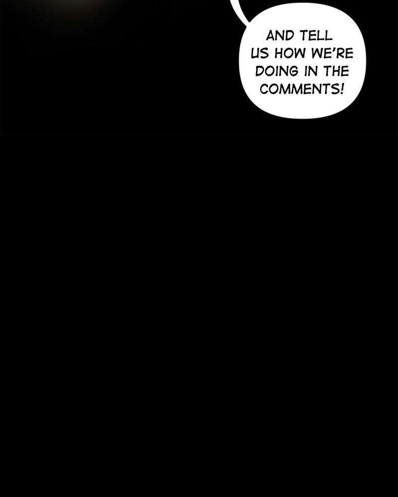 Chapter 3 - Image 114