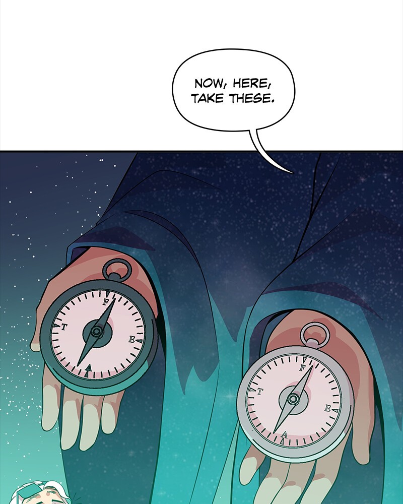 Chapter 3 - Image 12