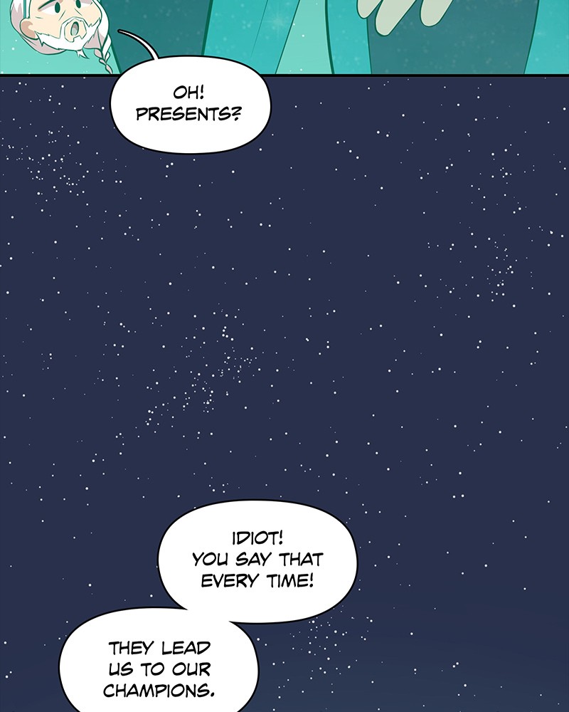 Chapter 3 - Image 13