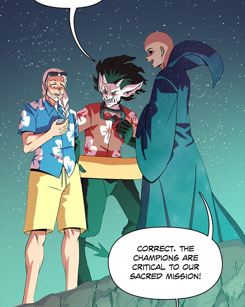 Chapter 3 - Image 14