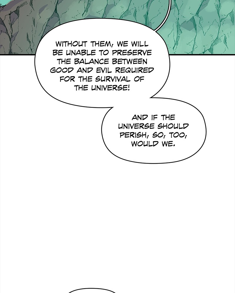 Chapter 3 - Image 15