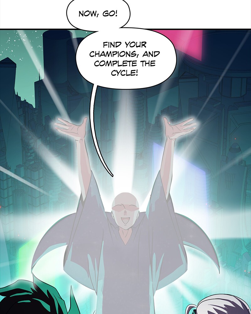 Chapter 3 - Image 16
