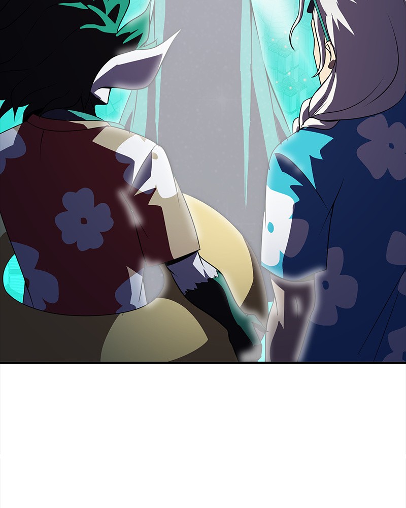 Chapter 3 - Image 17