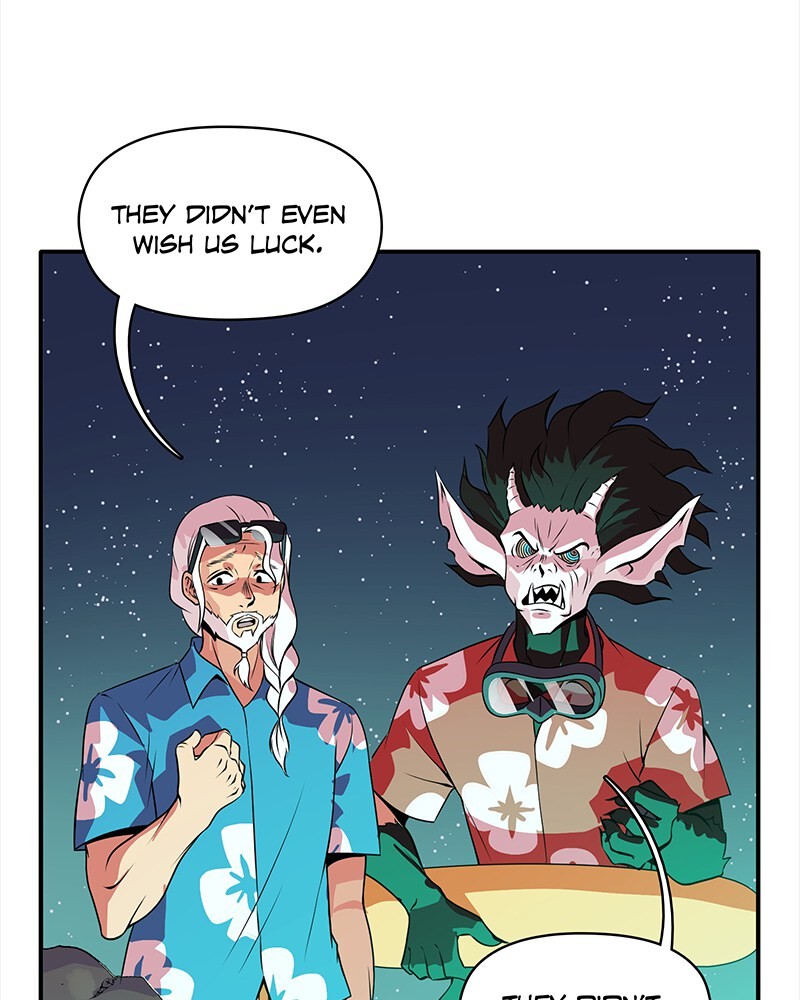 Chapter 3 - Image 18