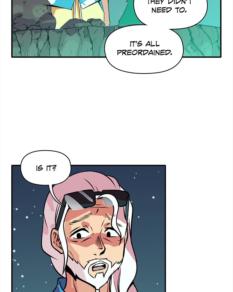 Chapter 3 - Image 19