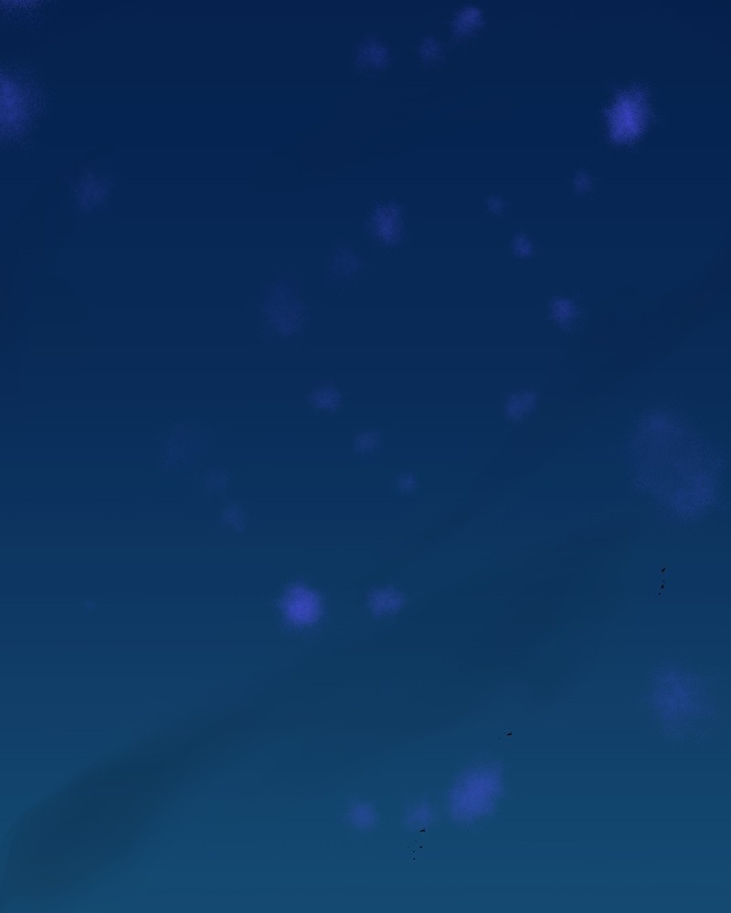 Chapter 3 - Image 2