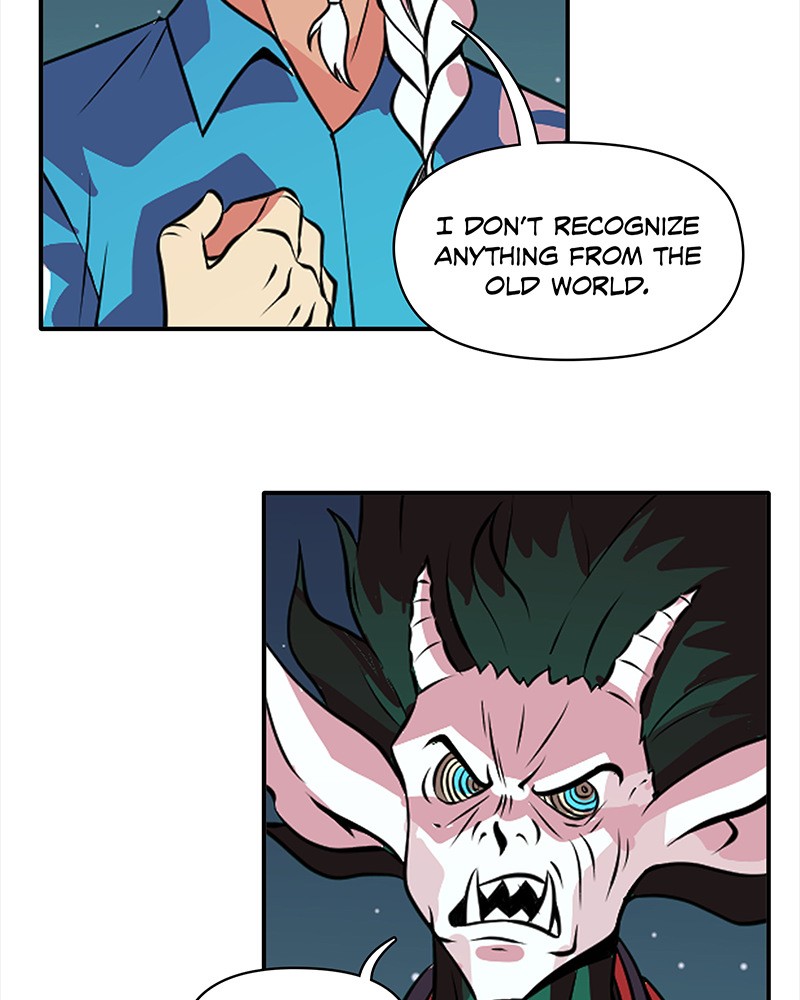 Chapter 3 - Image 20