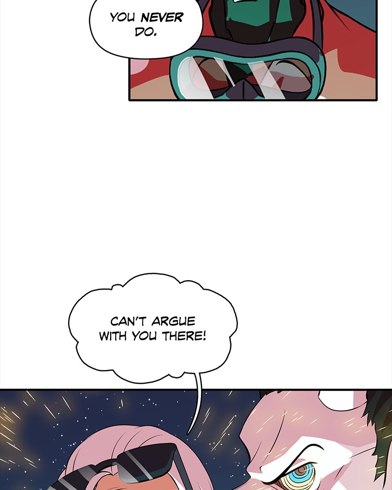 Chapter 3 - Image 21