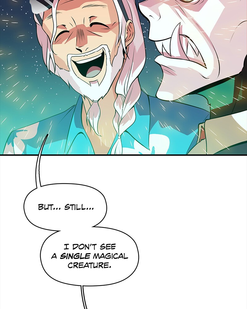 Chapter 3 - Image 22